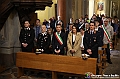 VBS_4406 - Festa della Liberazione 25 Aprile 2025 - 80.mo Anniversario